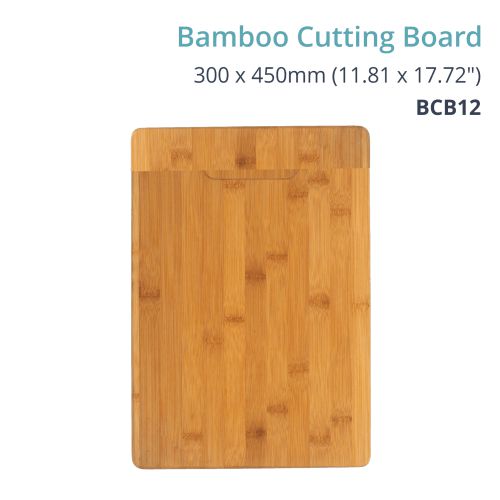 Cutting Board 450 x 300mm