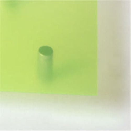 Lucents - GREEN
