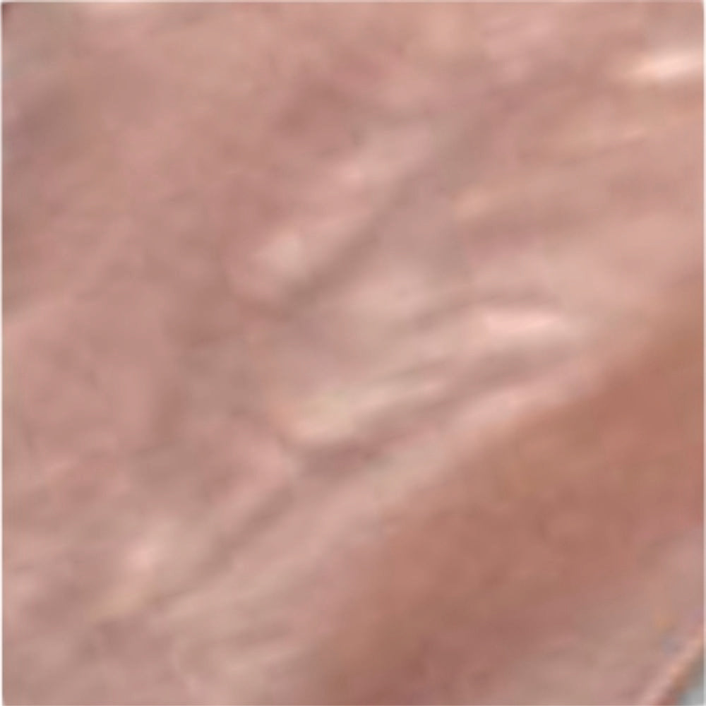 Pearl Acrylic SOFT PINK