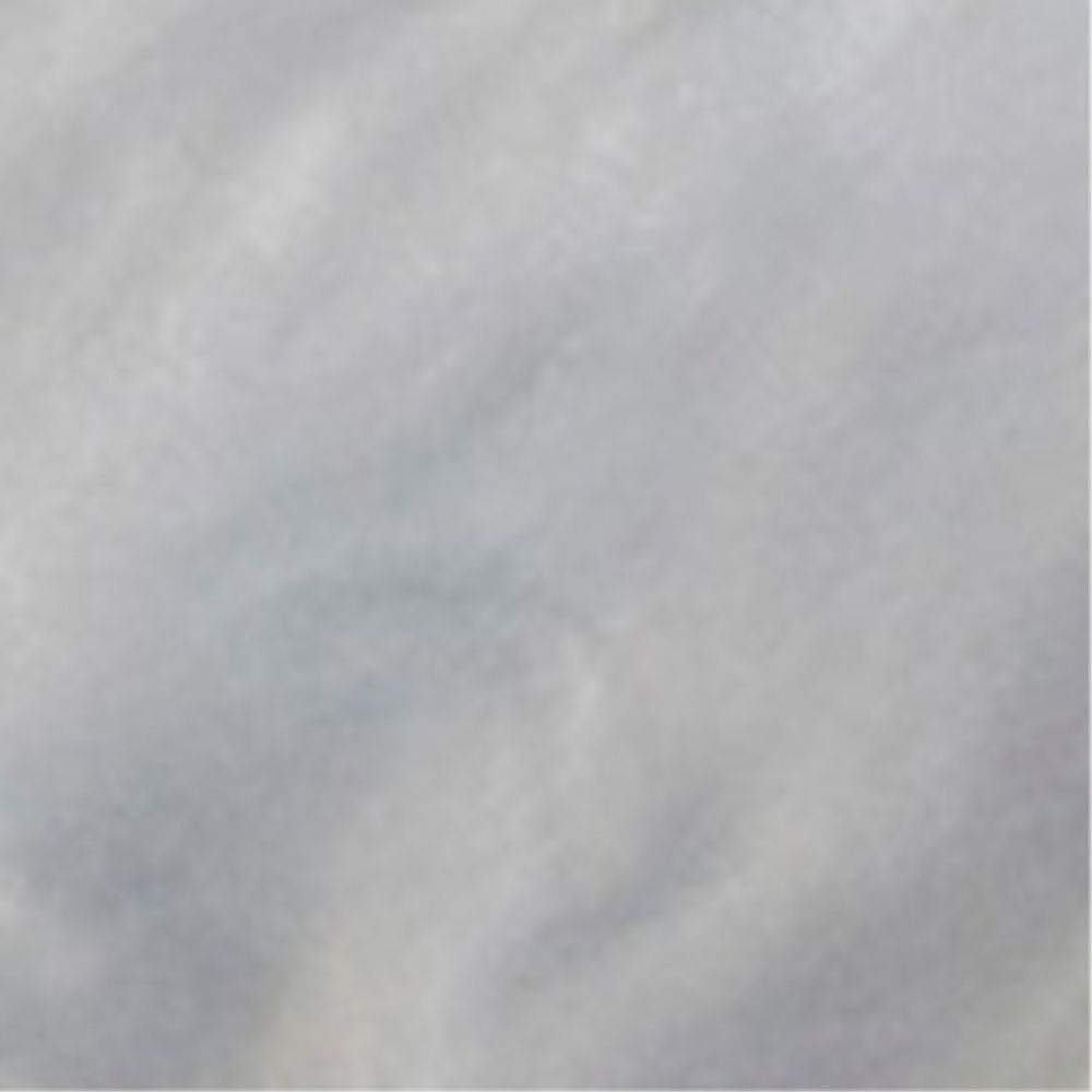 Pearl Acrylic PEARL GREY