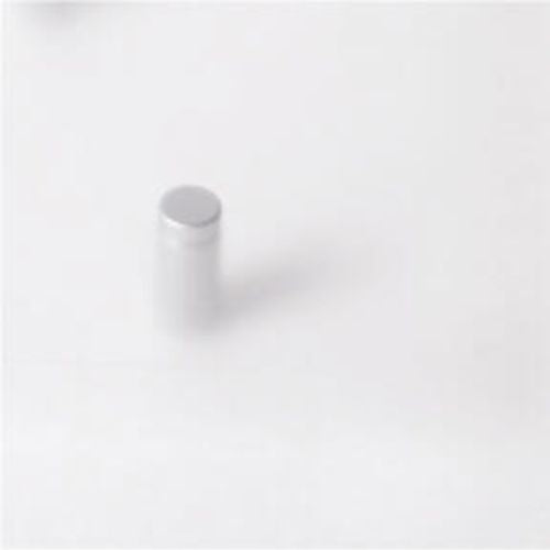 Lucents - CLEAR
