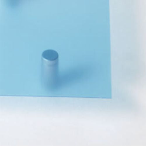 Lucents - BLUE