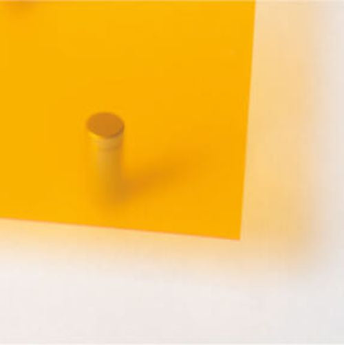 Lucents - ORANGE