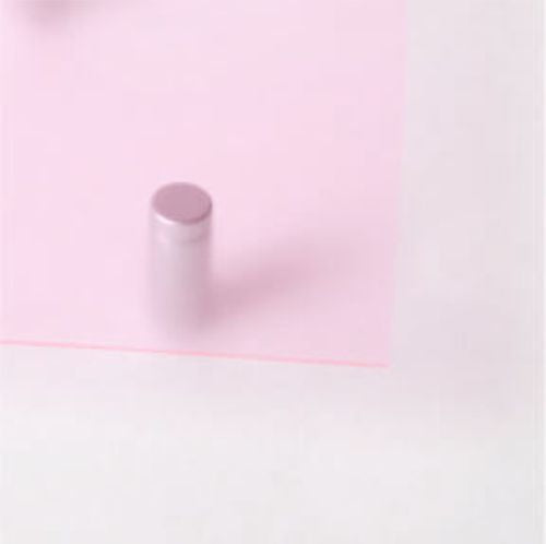Lucents - PINK
