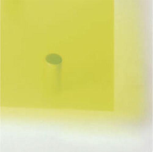 Lucents - YELLOW