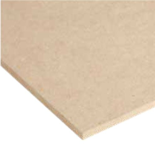 Medite Premier MDF 3mm