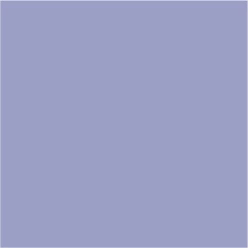 Sweet Pastel Acrylic BUBBLEGUM BLUE