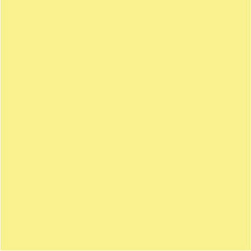 Sweet Pastels Acrylic LEMON BONBON