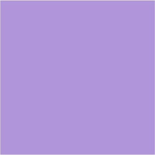 Sweet Pastel Acrylic PARMA VIOLET