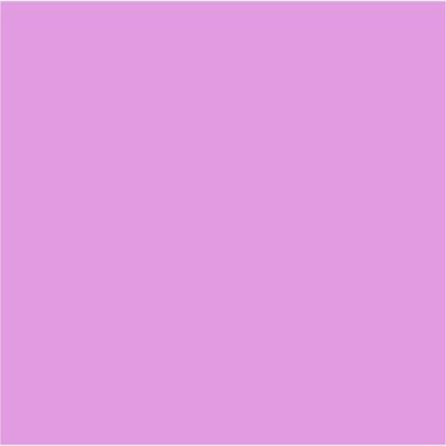 Sweet Pastel Acrylic SOUR GRAPE
