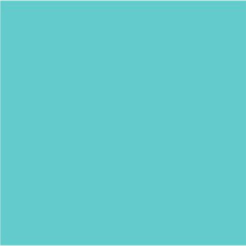 Sweet Pastel Acrylic SPEARMINT GREEN